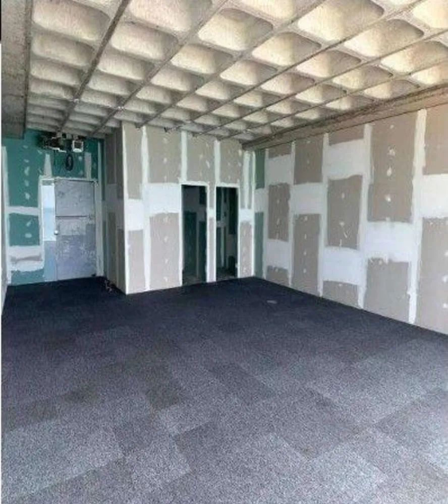 Sala-Conjunto, 88 m² - Foto 1