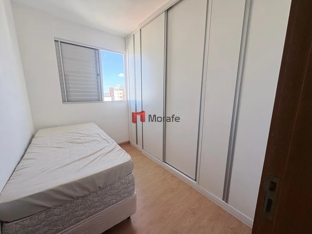 Apartamento, 4 quartos, 180 m² - Foto 16