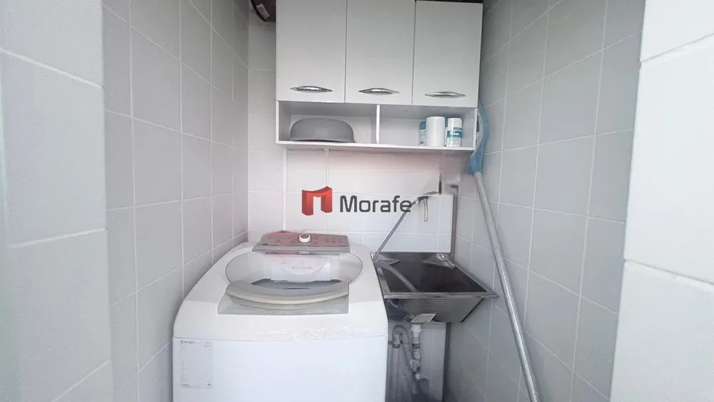 Apartamento, 4 quartos, 180 m² - Foto 7