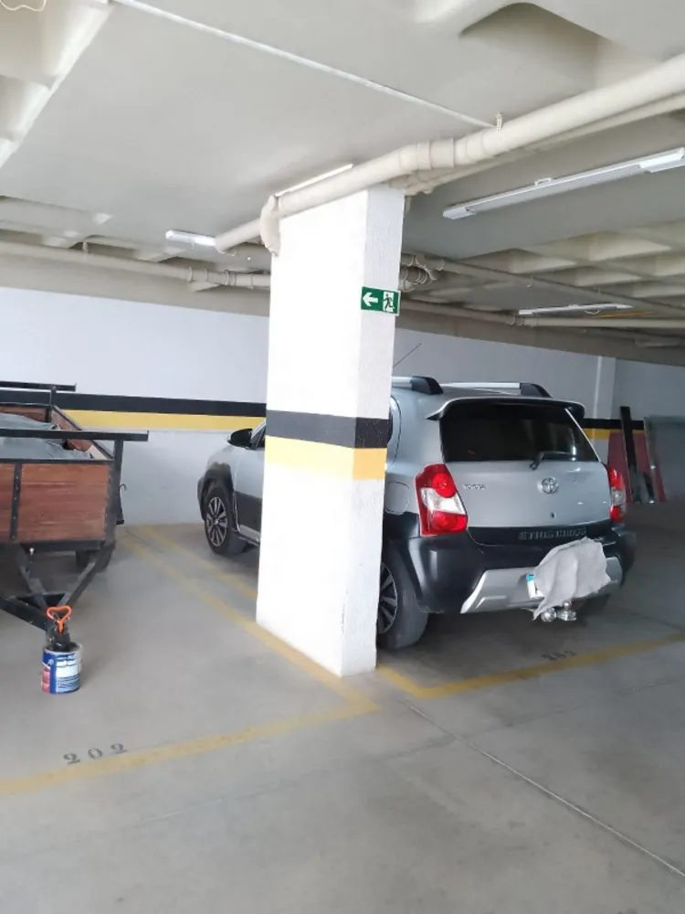 Cobertura, 1 quarto, 94 m² - Foto 11