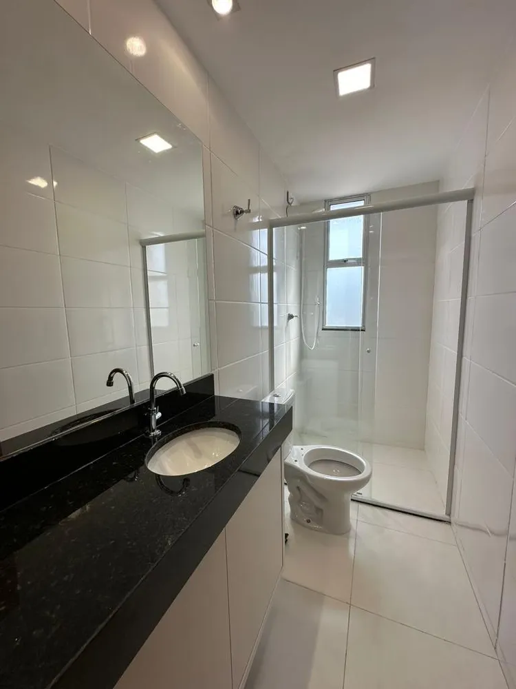 Apartamento, 2 quartos, 70 m² - Foto 9