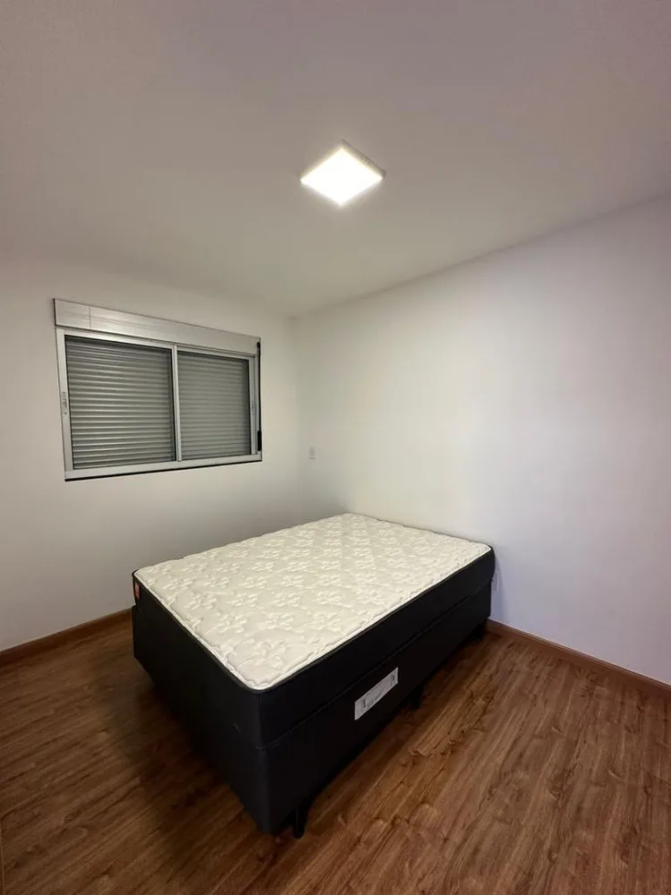 Apartamento, 2 quartos, 70 m² - Foto 10