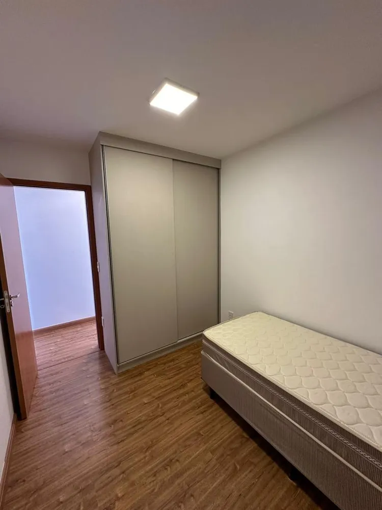 Apartamento, 2 quartos, 70 m² - Foto 12
