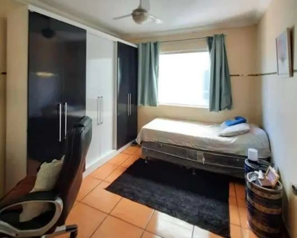 Casa, 6 quartos, 420 m² - Foto 6