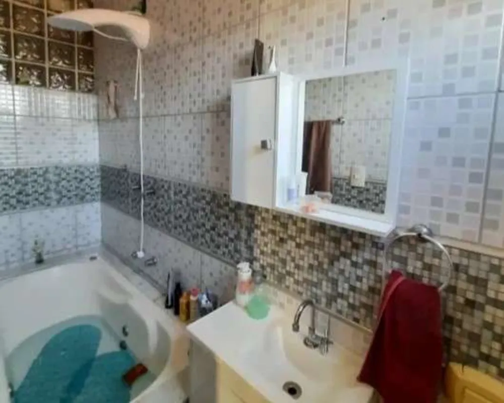 Casa, 6 quartos, 420 m² - Foto 9