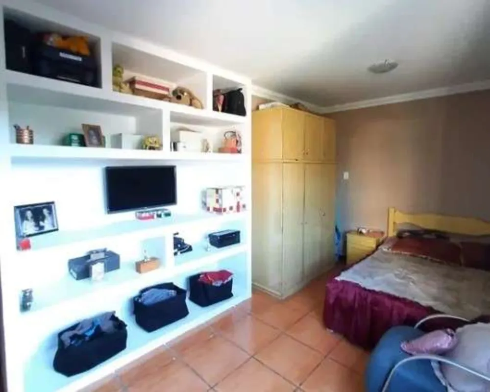 Casa, 6 quartos, 420 m² - Foto 7
