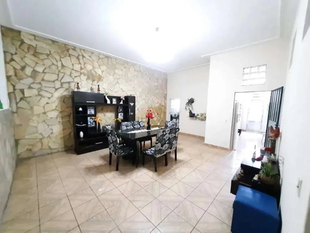 Casa, 6 quartos, 420 m² - Foto 5