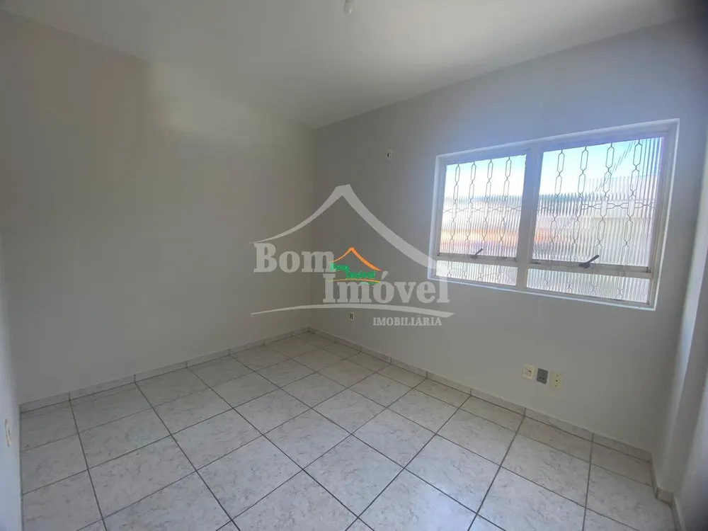 Apartamento, 1 quarto, 34 m² - Foto 4