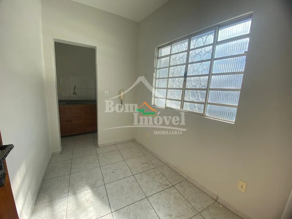 Apartamento, 1 quarto, 34 m² - Foto 7