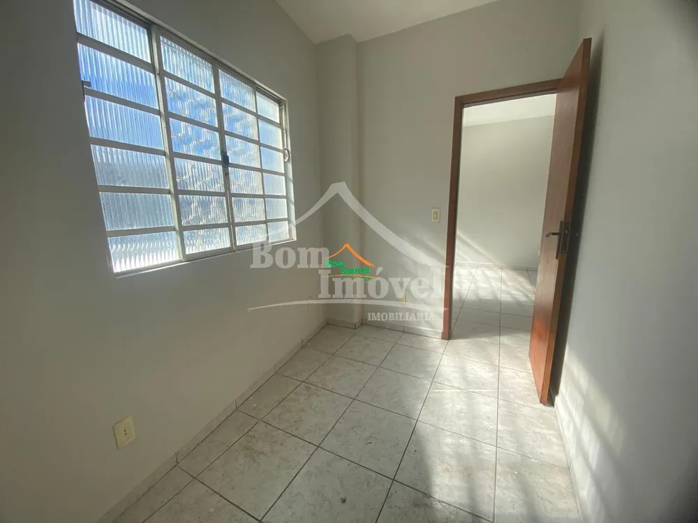 Apartamento, 1 quarto, 34 m² - Foto 5