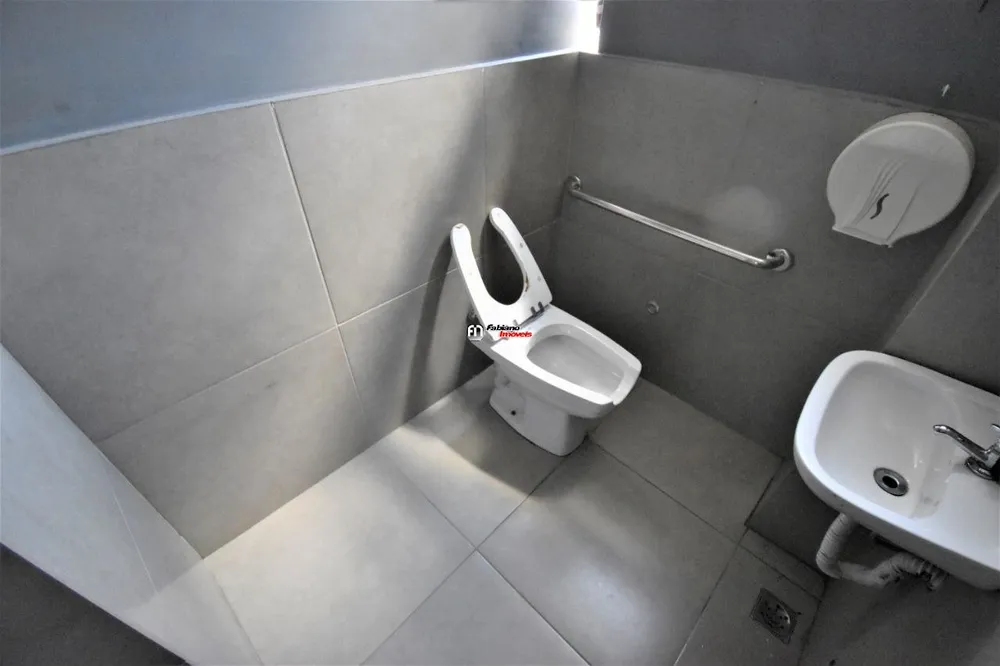 Loja-Salão, 85 m² - Foto 7