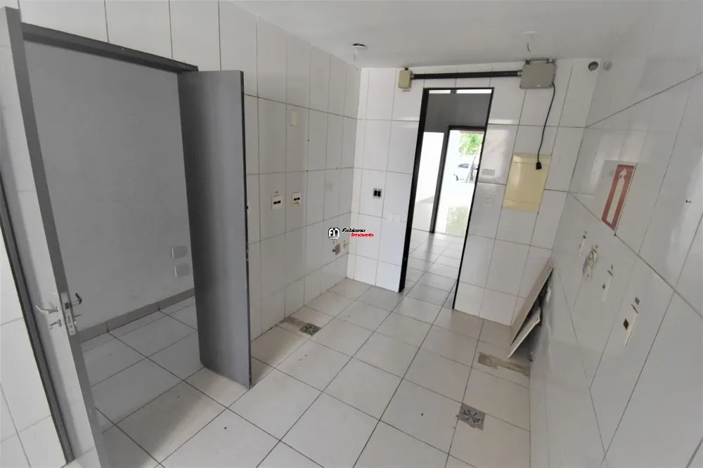 Loja-Salão, 85 m² - Foto 8