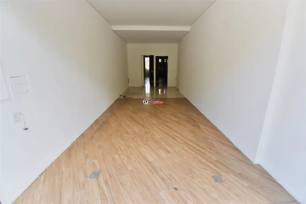 Loja-Salão, 85 m² - Foto 4
