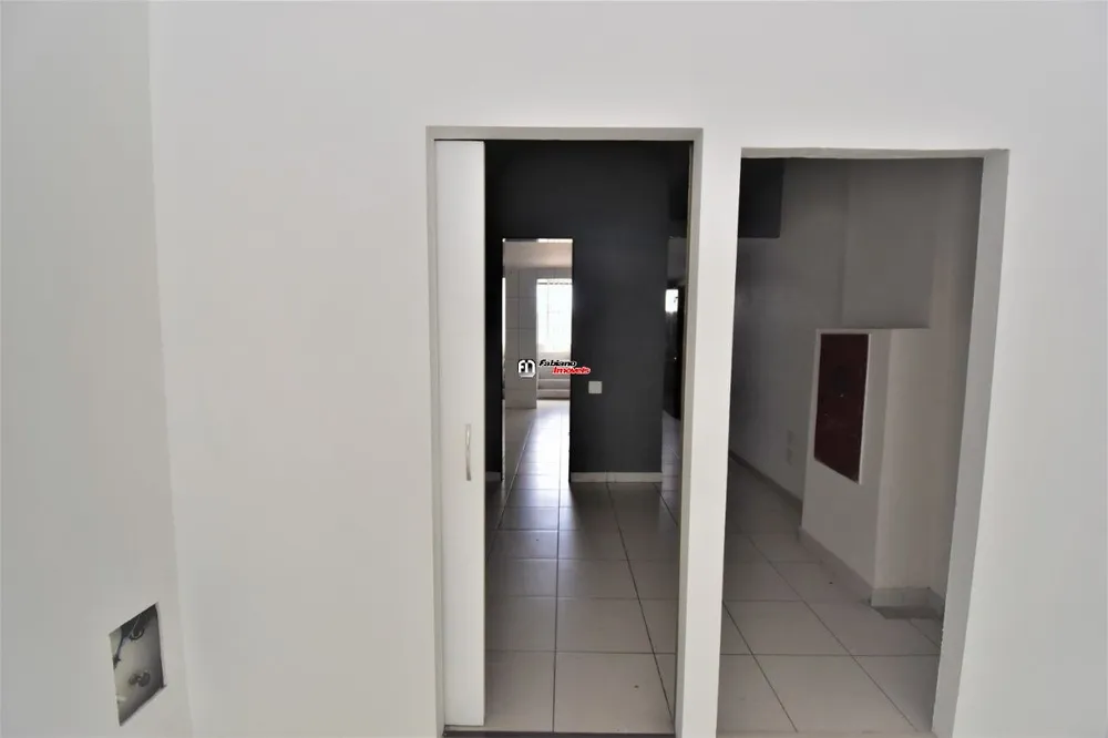 Loja-Salão, 85 m² - Foto 3