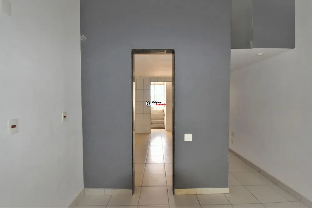 Loja-Salão, 85 m² - Foto 5