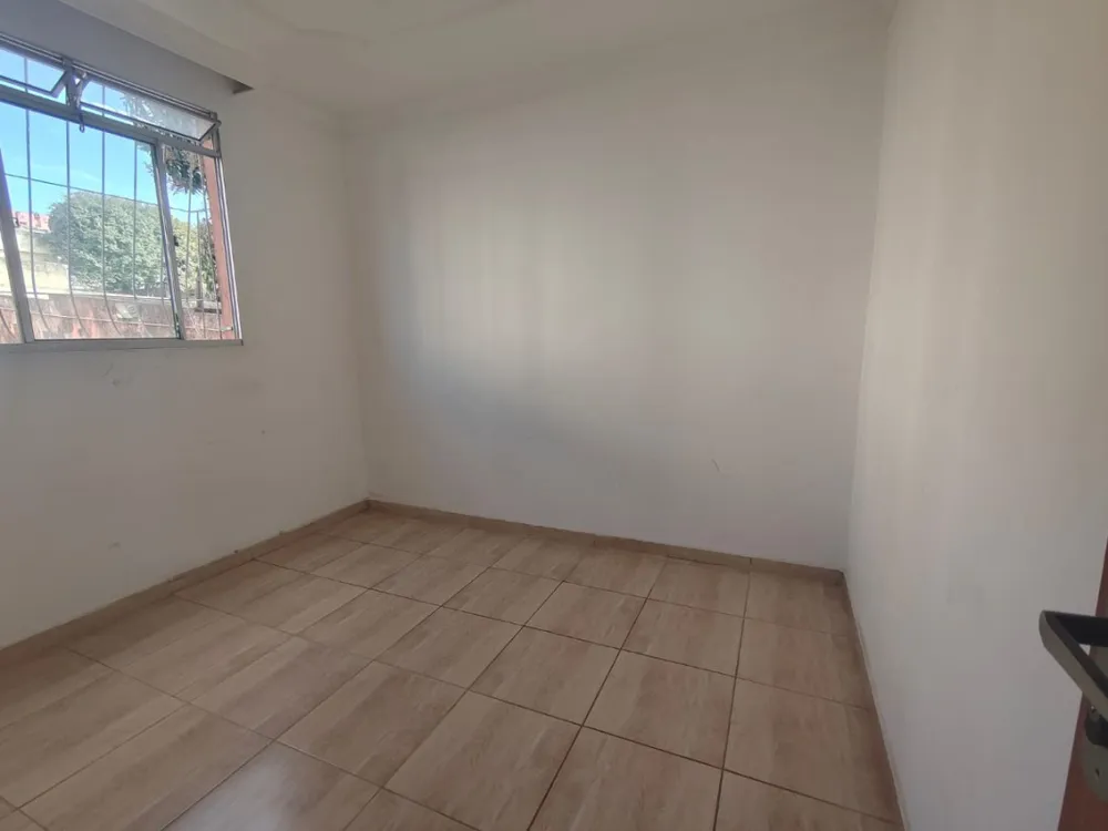 Apartamento, 2 quartos, 45 m² - Foto 3