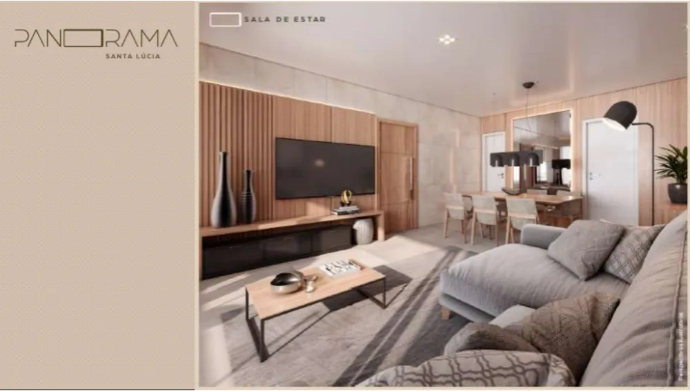 Cobertura, 3 quartos, 194 m² - Foto 10