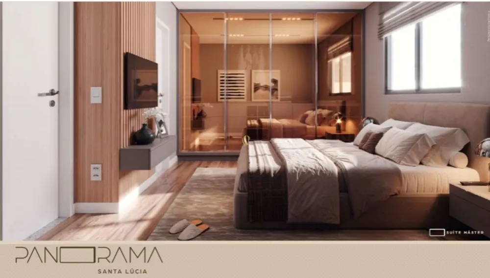 Cobertura, 3 quartos, 194 m² - Foto 6