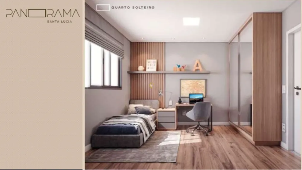 Cobertura, 3 quartos, 194 m² - Foto 7