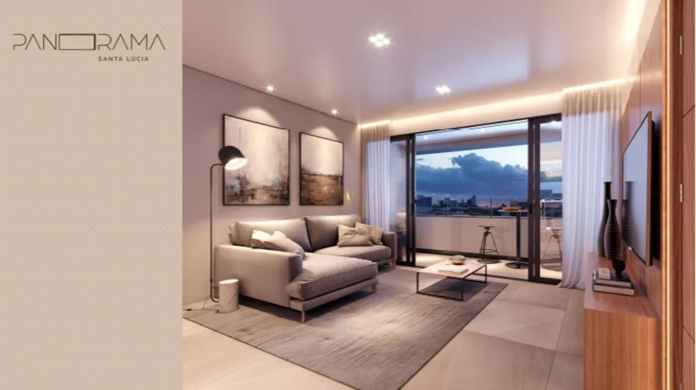 Cobertura, 3 quartos, 194 m² - Foto 9