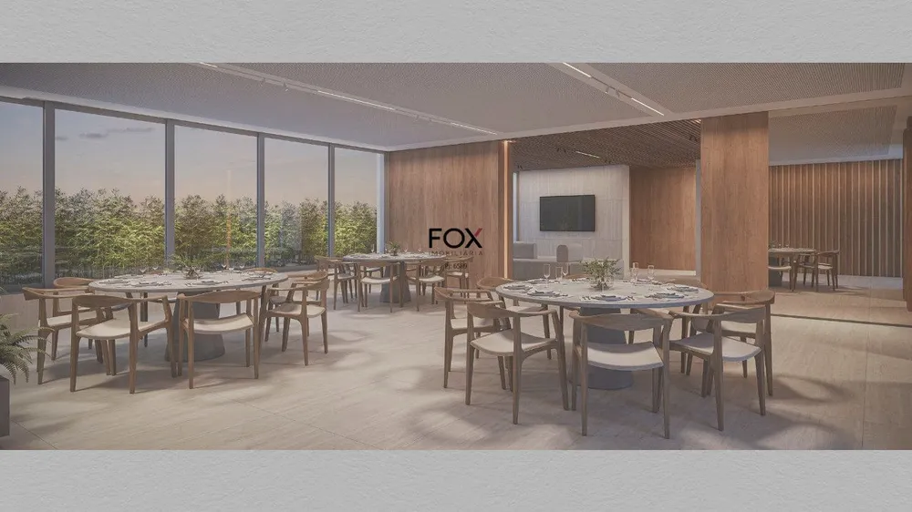 Apartamento, 4 quartos, 172 m² - Foto 6