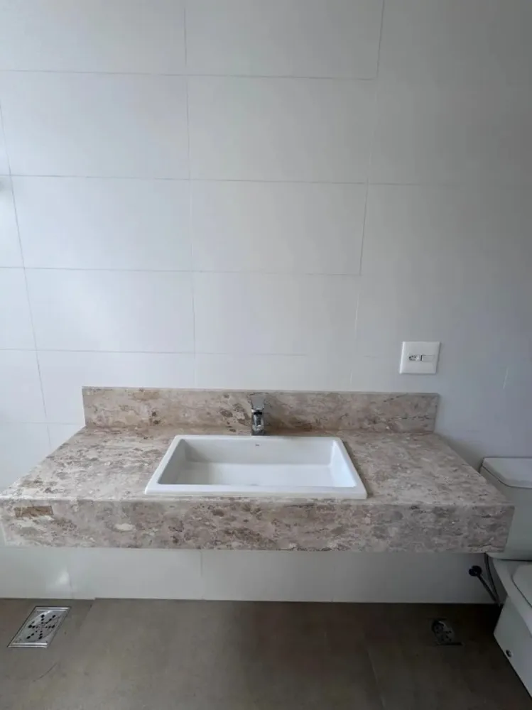 Apartamento, 4 quartos, 205 m² - Foto 14