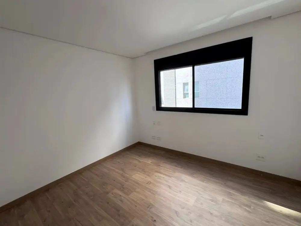 Apartamento, 4 quartos, 205 m² - Foto 10