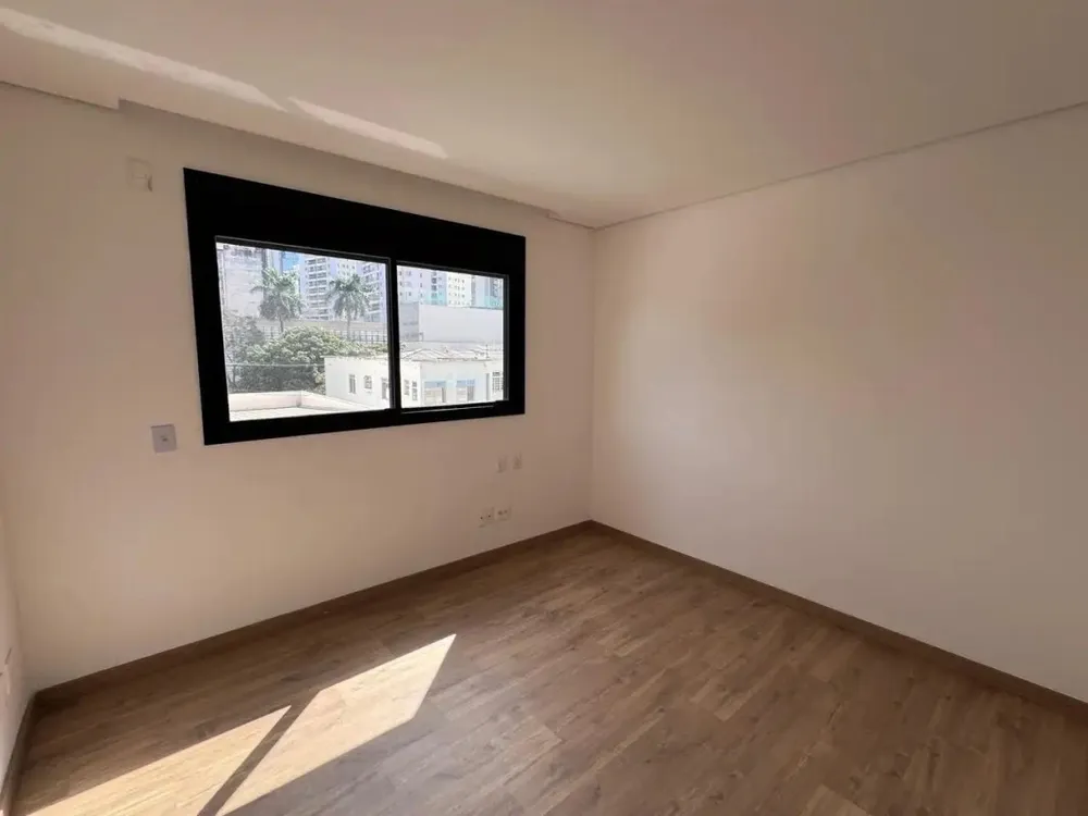 Apartamento, 4 quartos, 205 m² - Foto 15