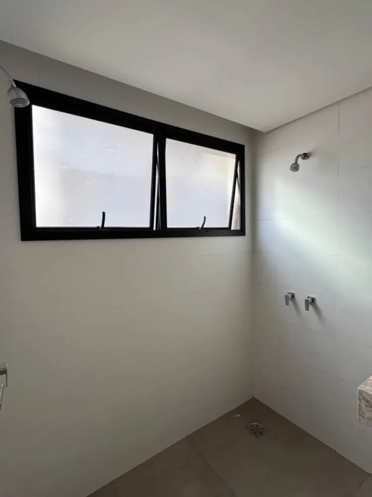 Apartamento, 4 quartos, 205 m² - Foto 9
