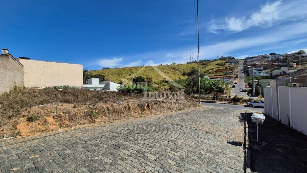 Terreno - Foto 5