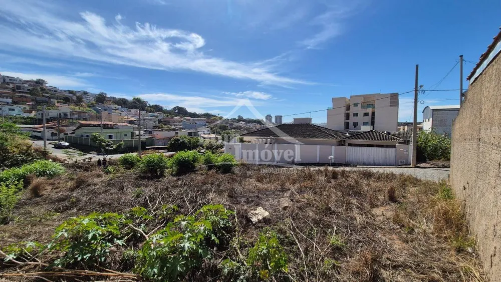 Terreno - Foto 4