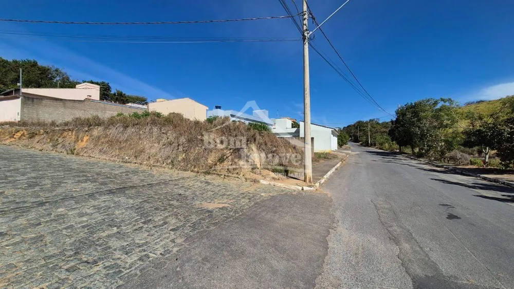 Terreno - Foto 2