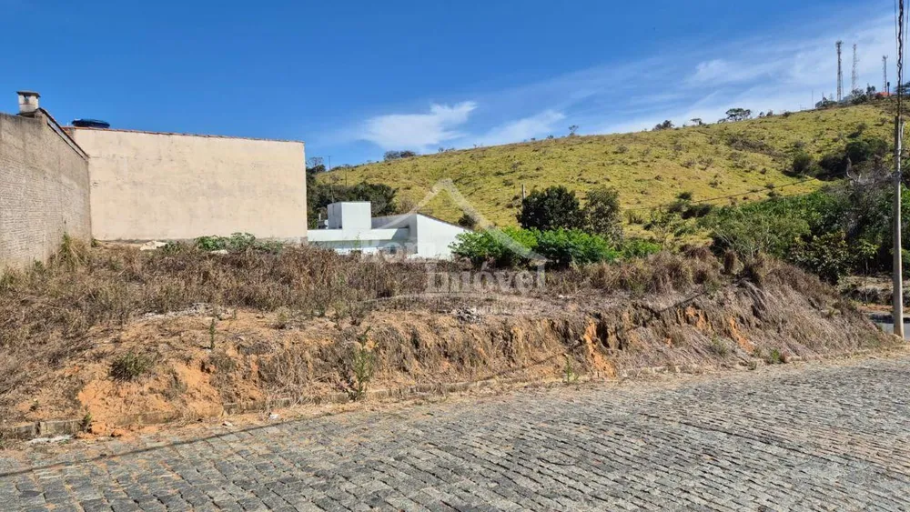 Terreno - Foto 6