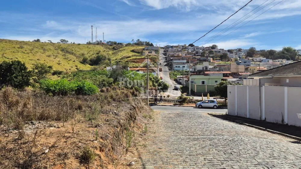 Terreno - Foto 3