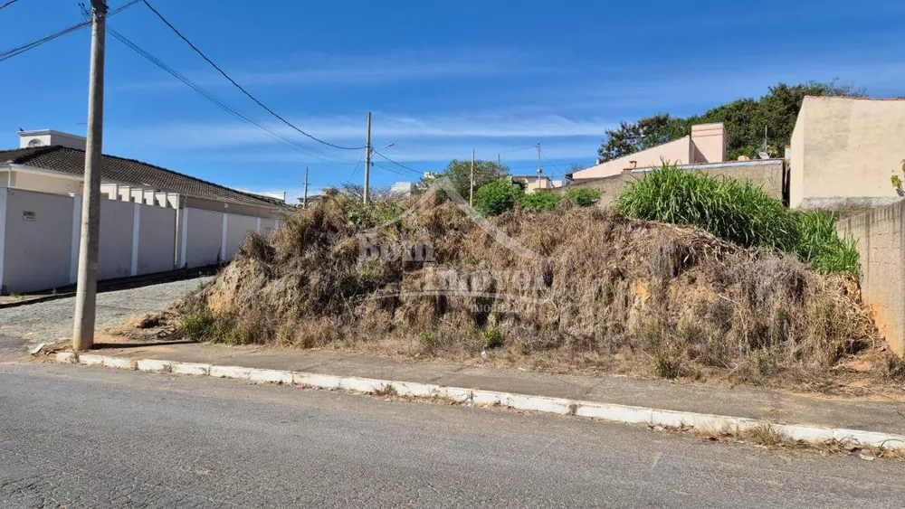 Terreno - Foto 7