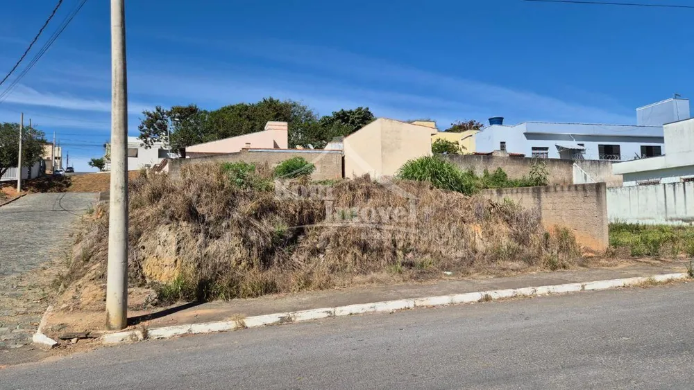 Terreno - Foto 1