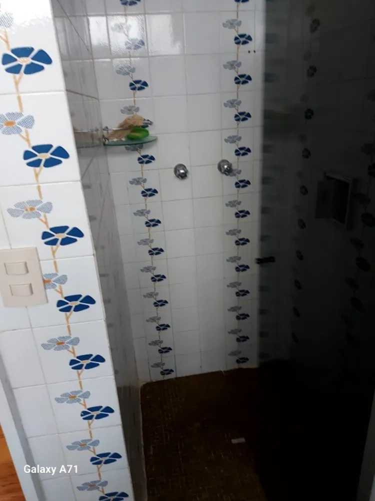 Apartamento, 4 quartos, 160 m² - Foto 12