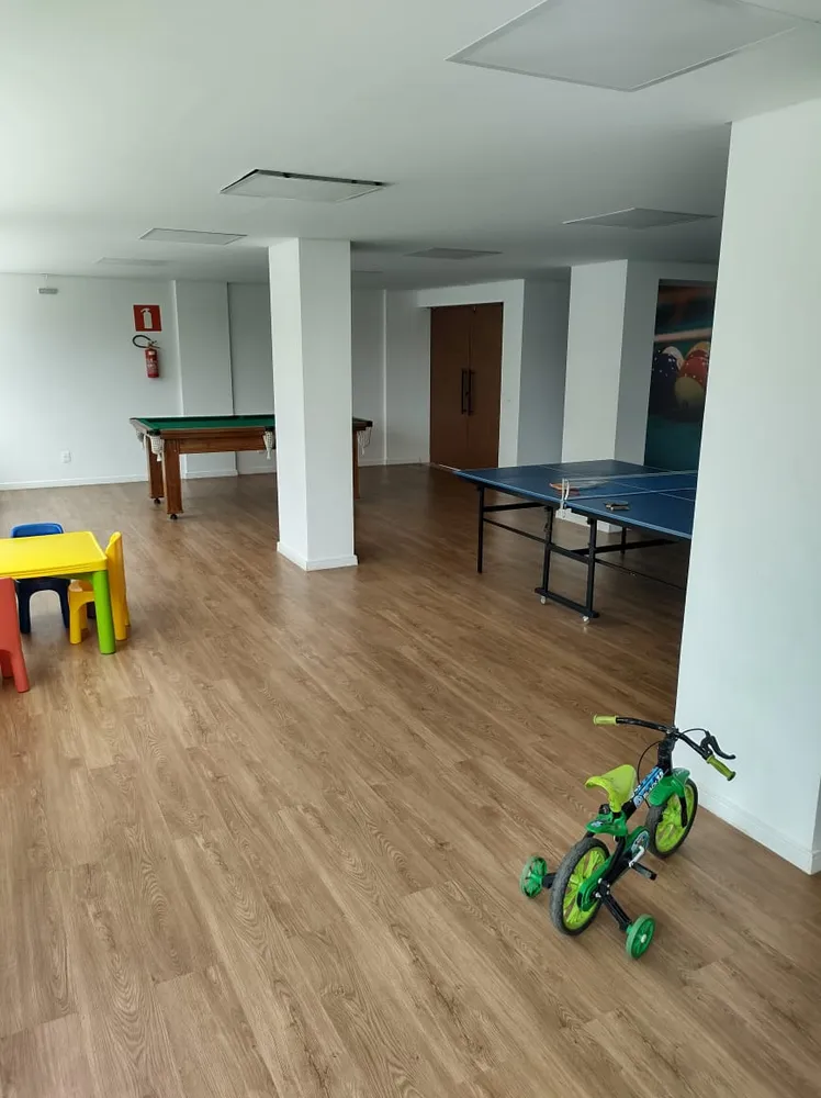 Apartamento, 3 quartos, 71 m² - Foto 10