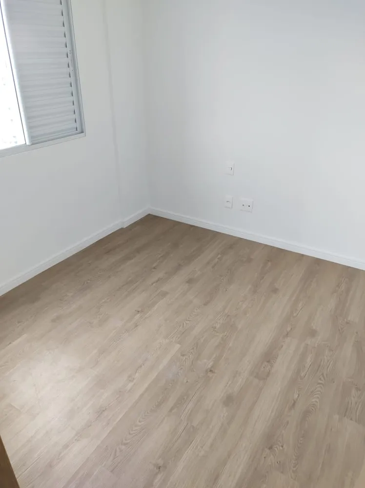 Apartamento, 3 quartos, 71 m² - Foto 6