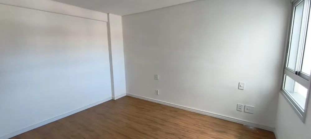 Cobertura, 3 quartos, 140 m² - Foto 7