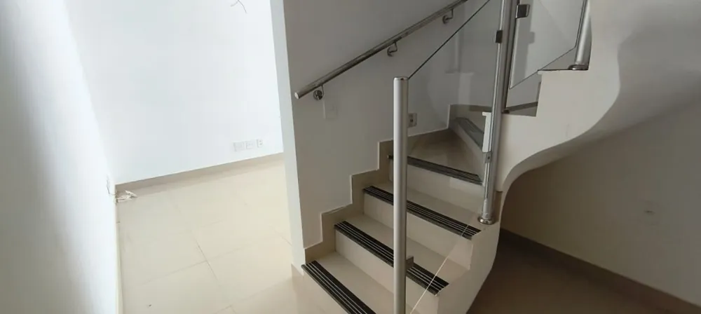 Cobertura, 3 quartos, 140 m² - Foto 3