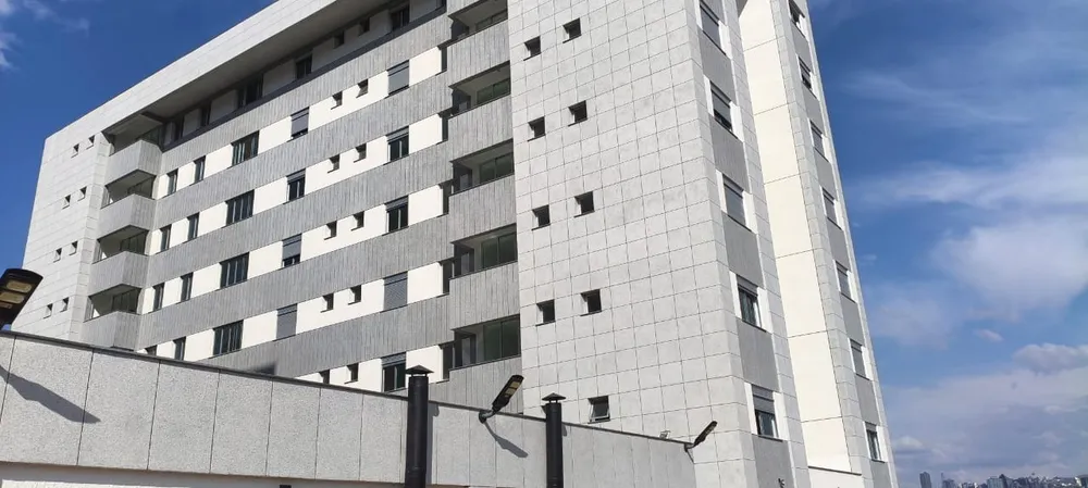 Cobertura, 3 quartos, 140 m² - Foto 10