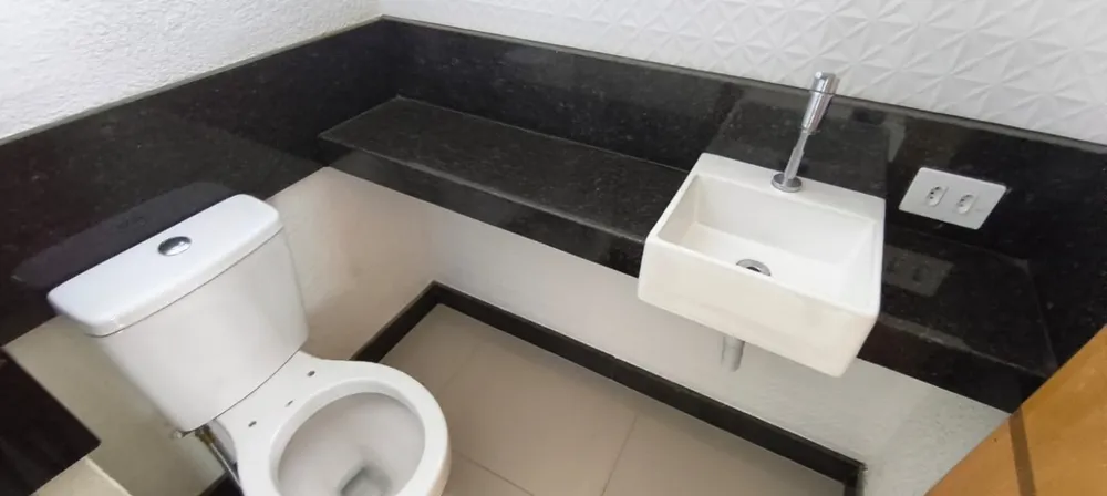 Cobertura, 3 quartos, 140 m² - Foto 5