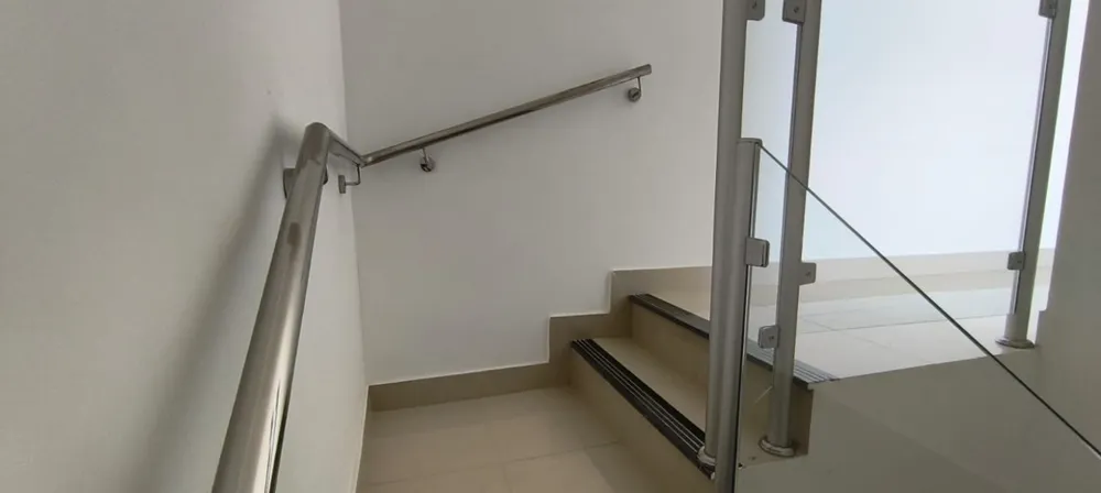 Cobertura, 3 quartos, 140 m² - Foto 2