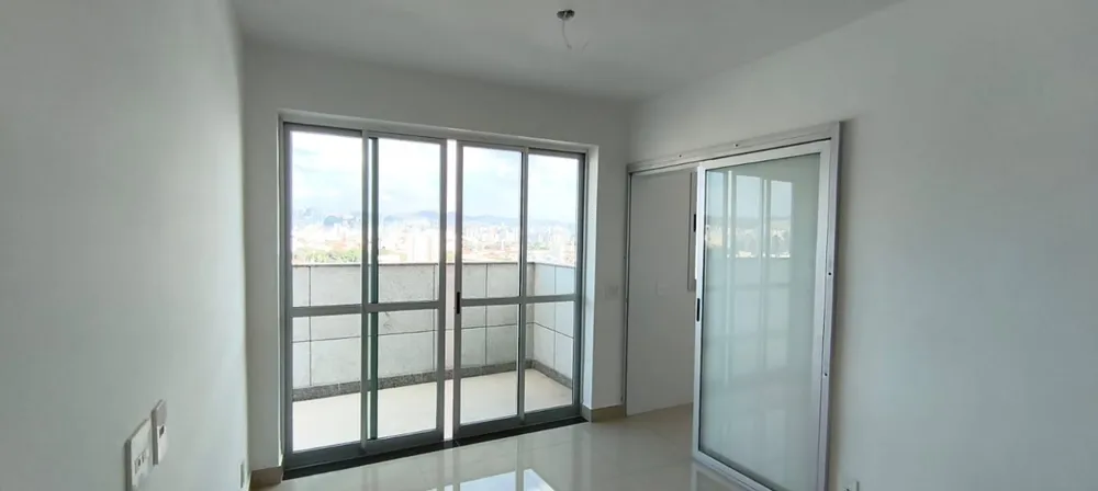 Cobertura, 3 quartos, 140 m² - Foto 6