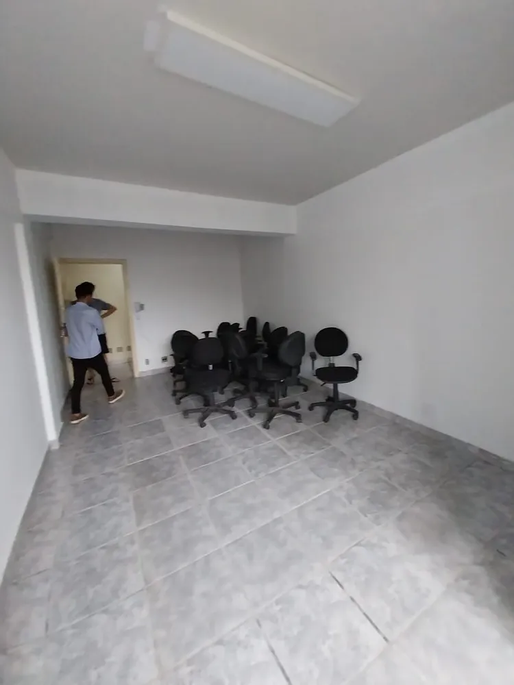 Sala-Conjunto, 30 m² - Foto 5