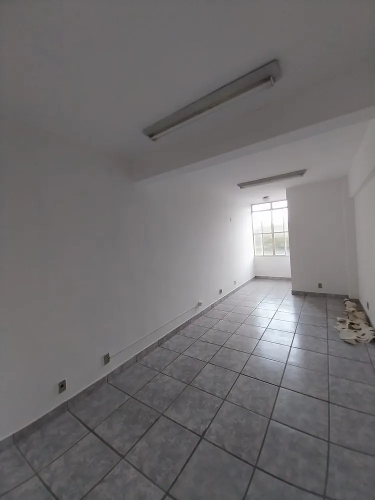 Sala-Conjunto, 30 m² - Foto 1