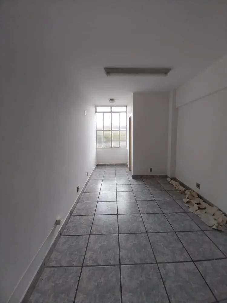 Sala-Conjunto, 30 m² - Foto 7