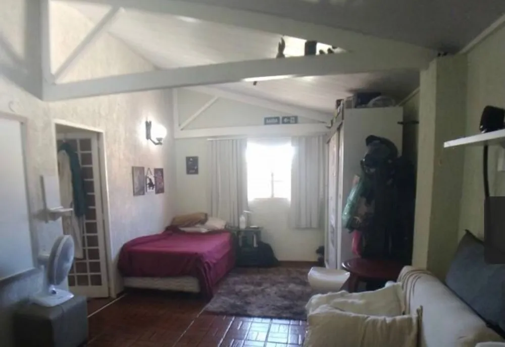 Casa, 4 quartos - Foto 8