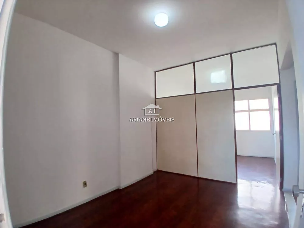 Apartamento para alugar com 2 quartos, 40m² - Foto 2